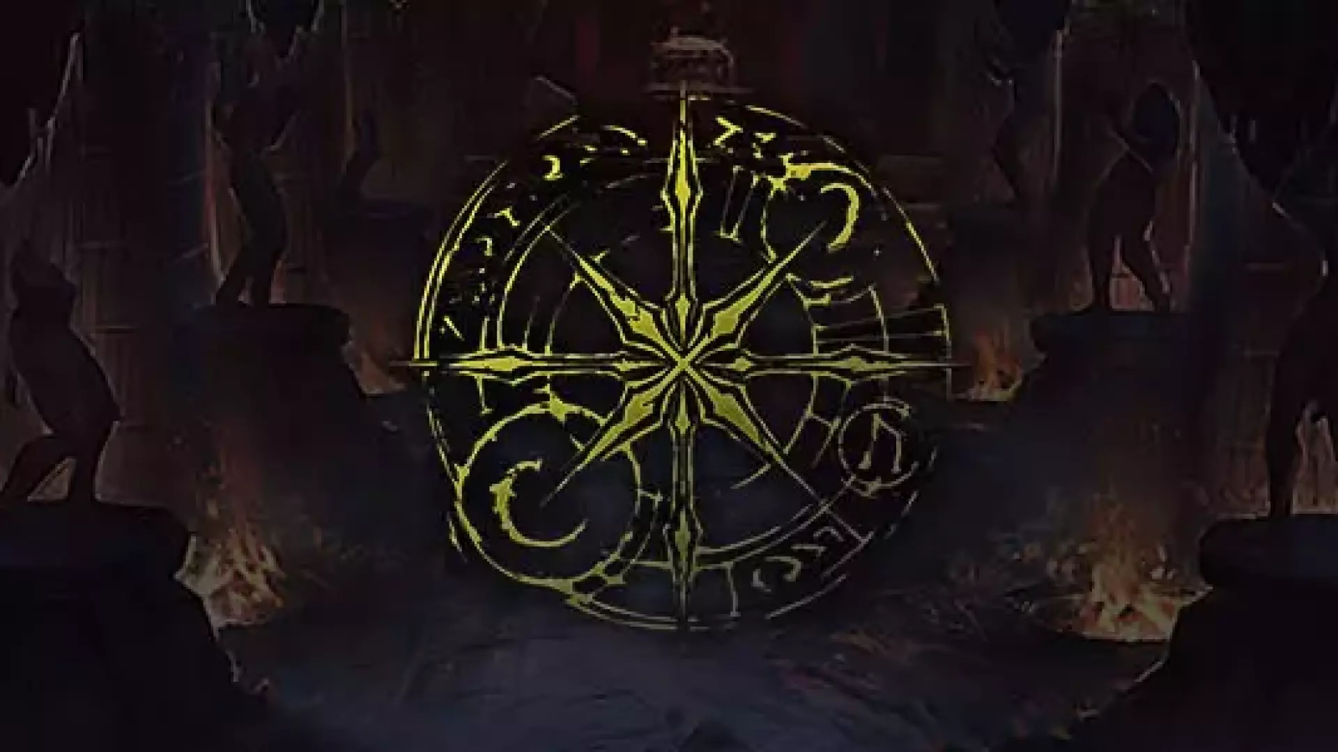 Templier header image