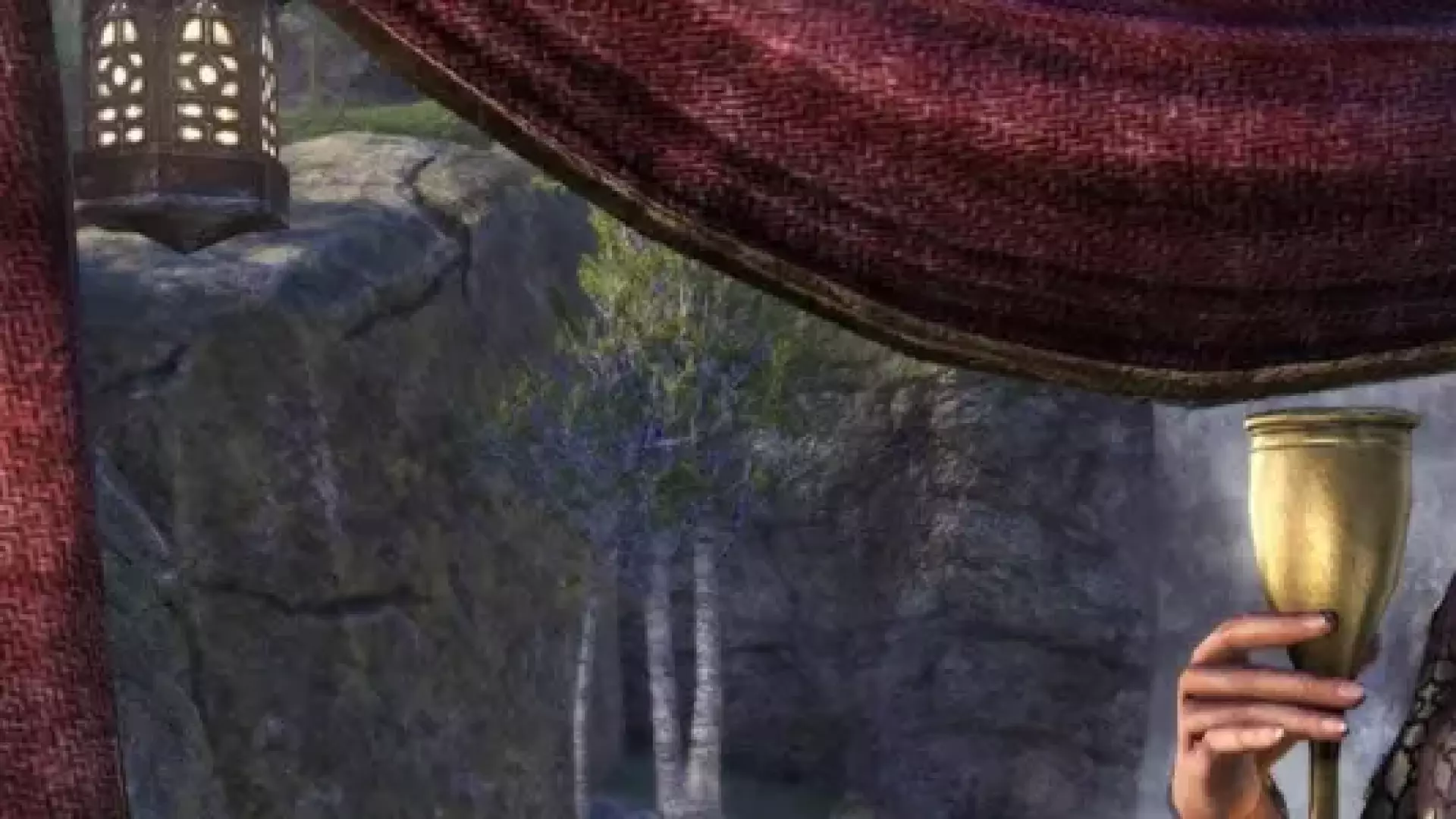 The Impresario Guide for ESO header image