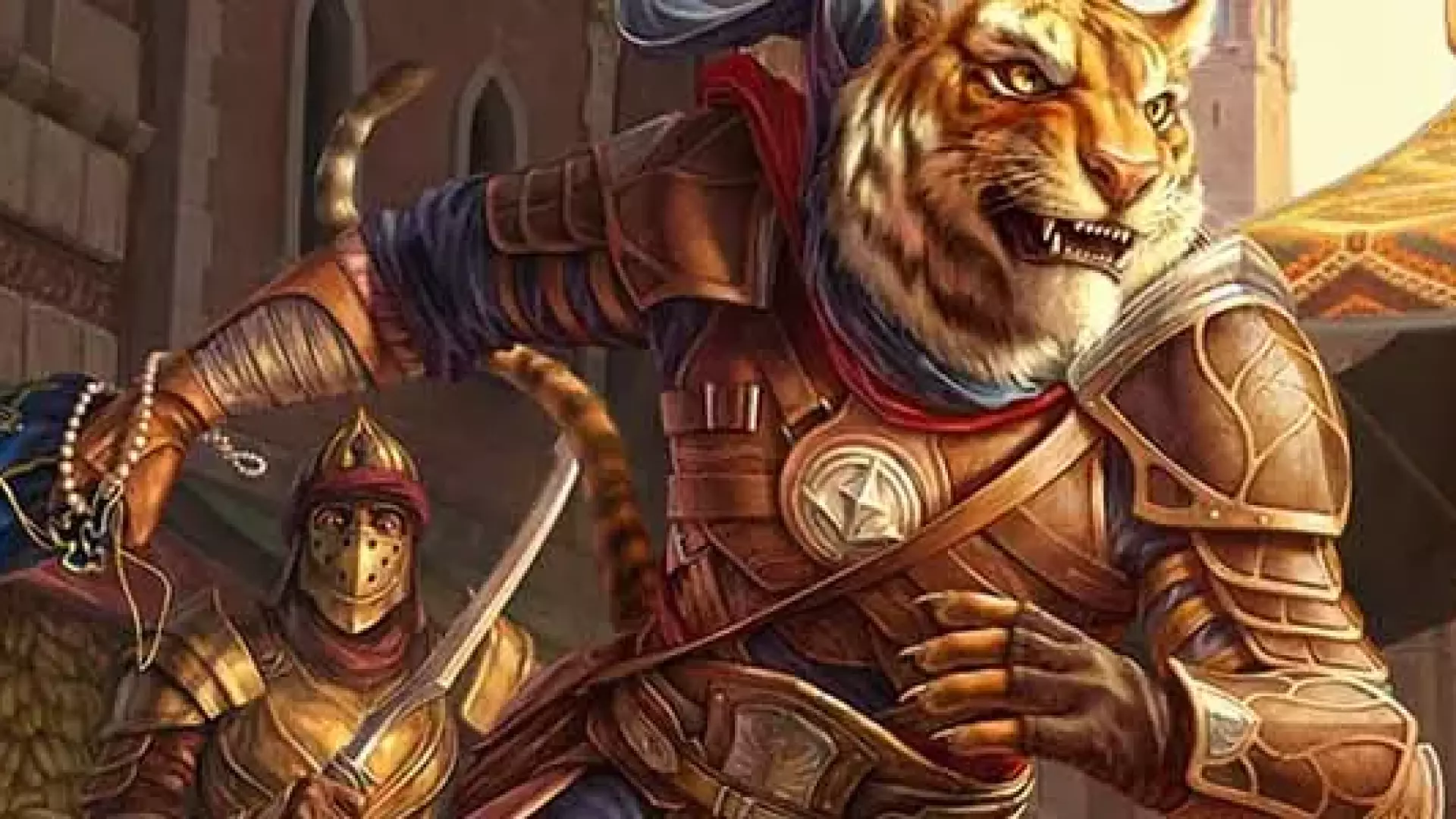 How to join the Thieves Guild Guide for ESO header image