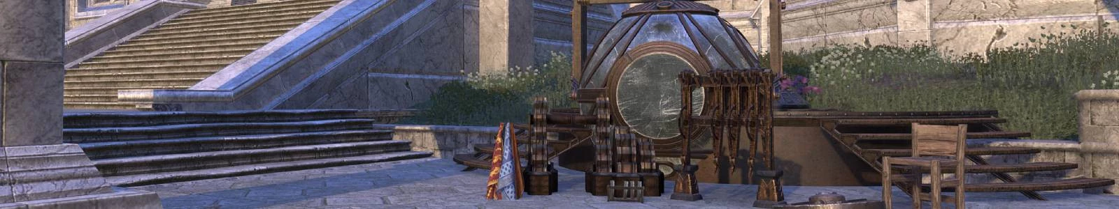 Taller header image