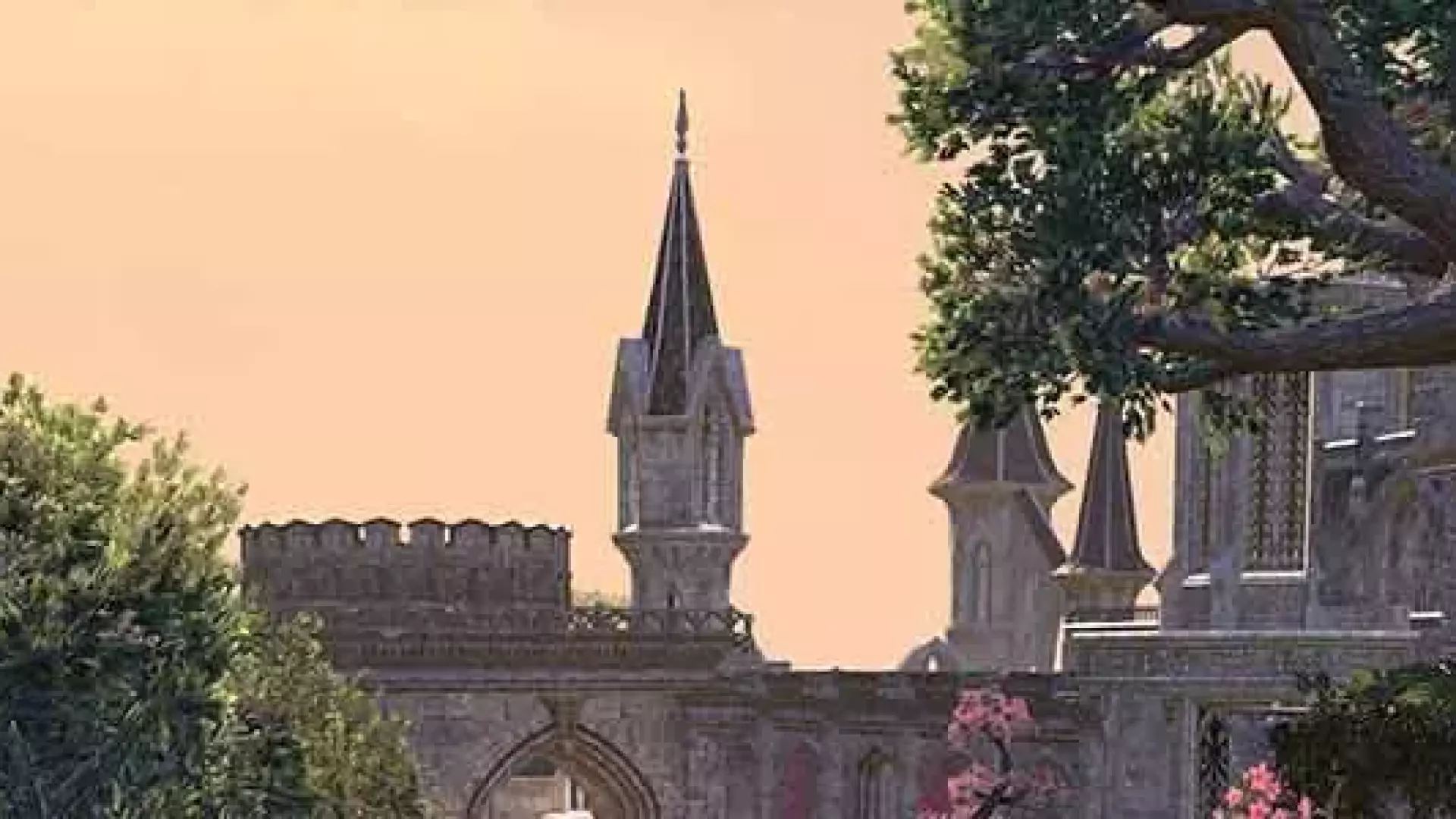 Trait Research Guide - Elder Scrolls Online header image