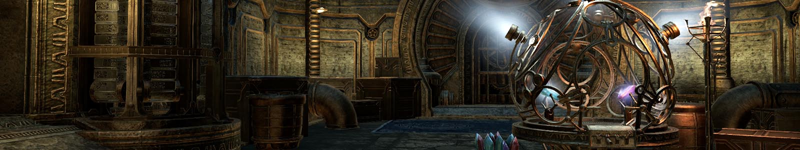 Transmutation System Guide for ESO - Elder Scrolls Online