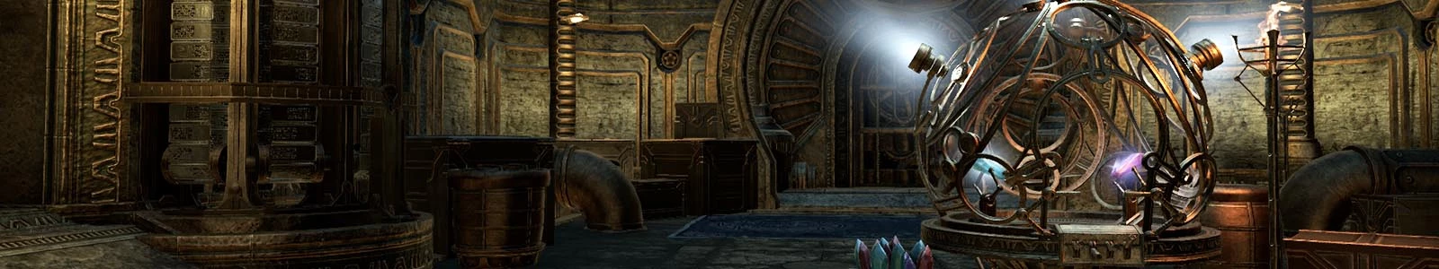 Transmutation System Guide for ESO - Elder Scrolls Online header image