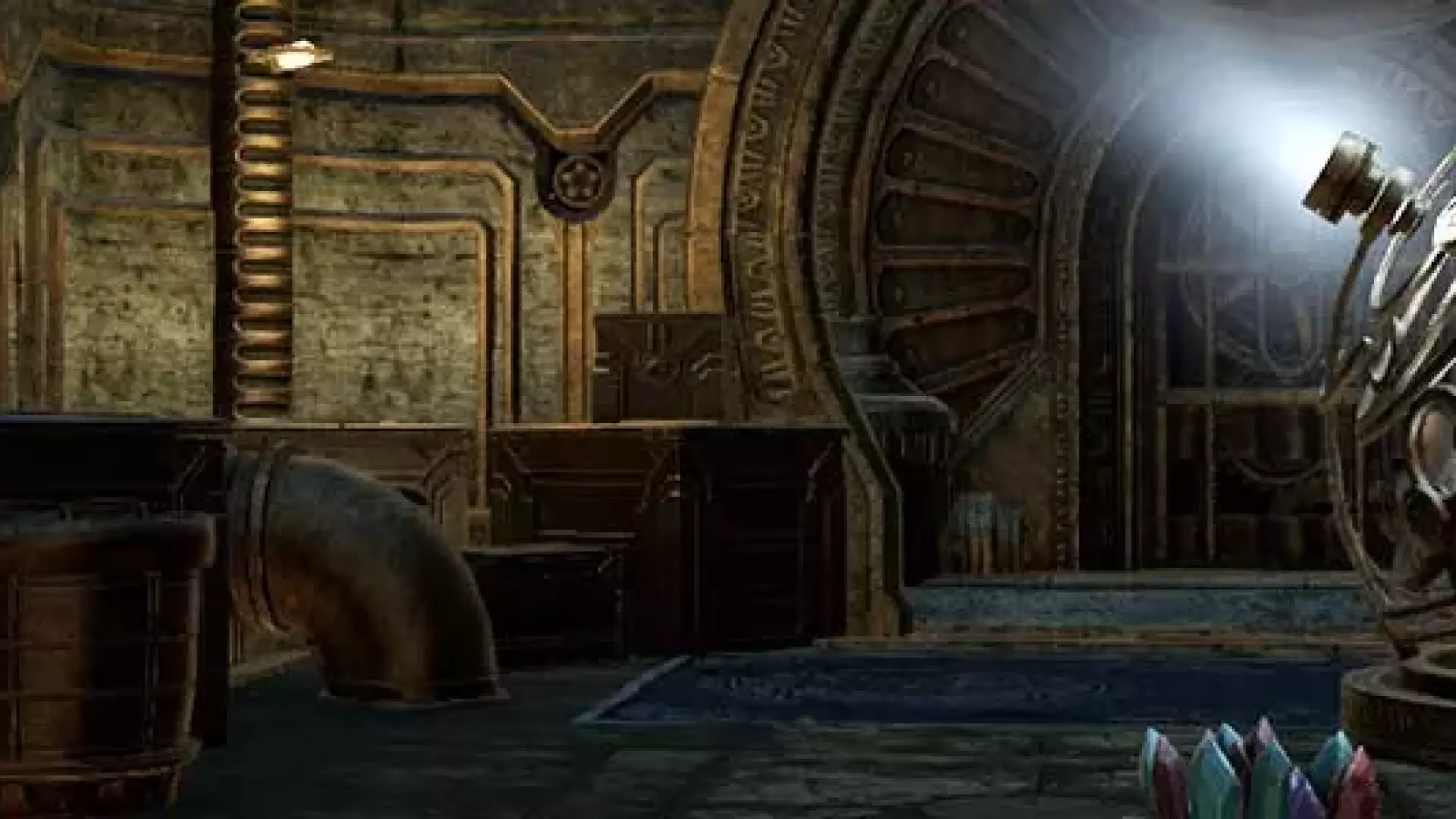 Transmutation System Guide for ESO - Elder Scrolls Online header image