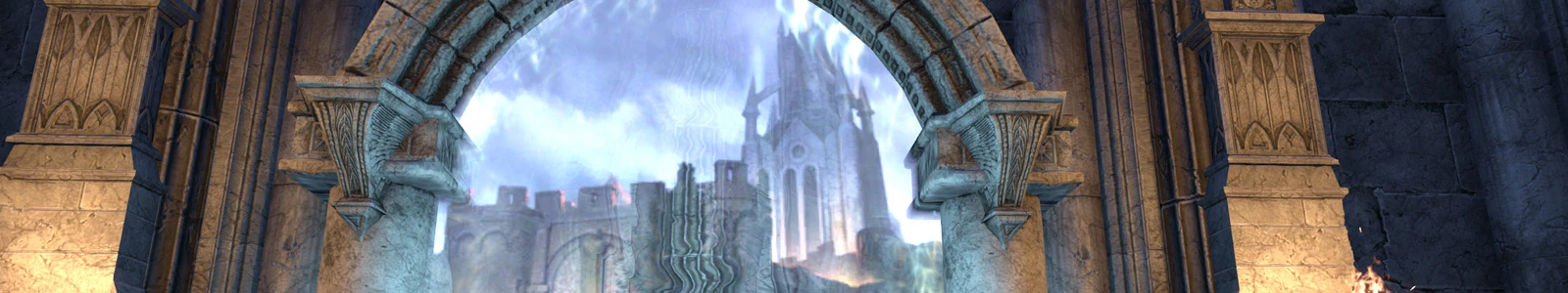 New Tutorial in ESO! header image