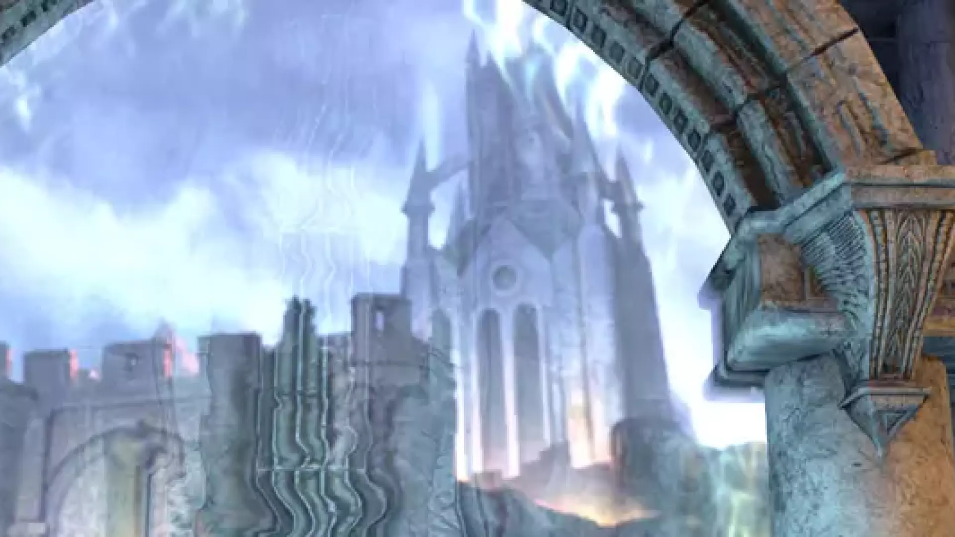 New Tutorial in ESO! header image