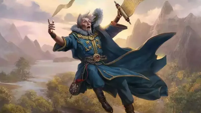Zenimax Bans Hundreds of ESO players just before High Isle Launch Image