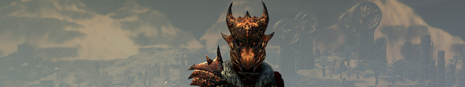 Valkyn Skoria Set - ESO header