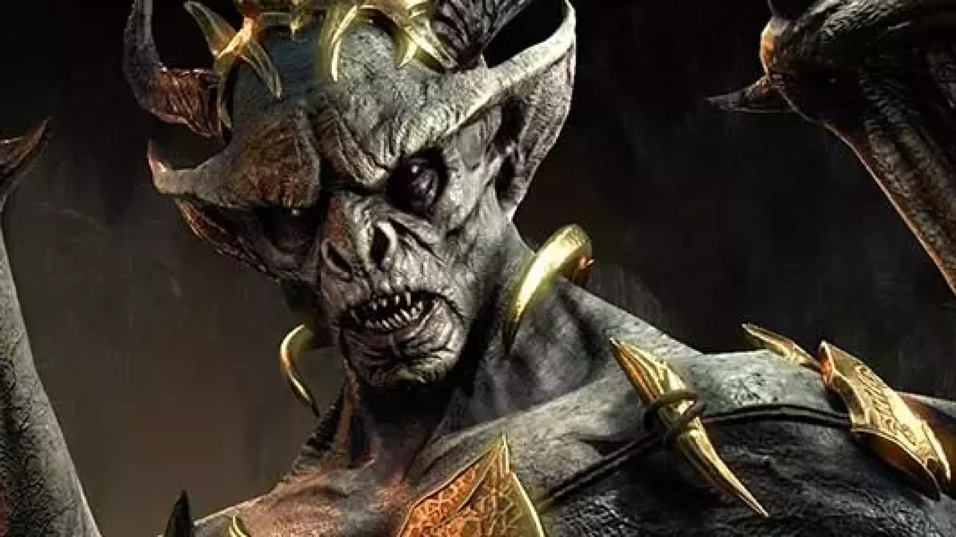 Vampirismus header image