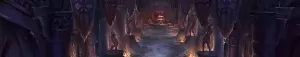 Kammern des Wahnsinns banner