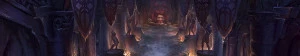 Chambres de la folie banner