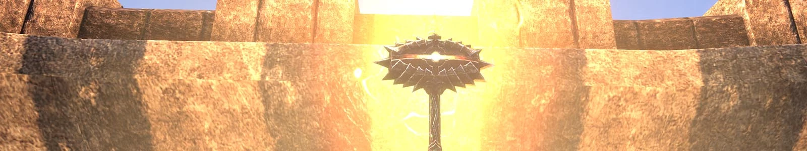 Pvp Artifacts header image