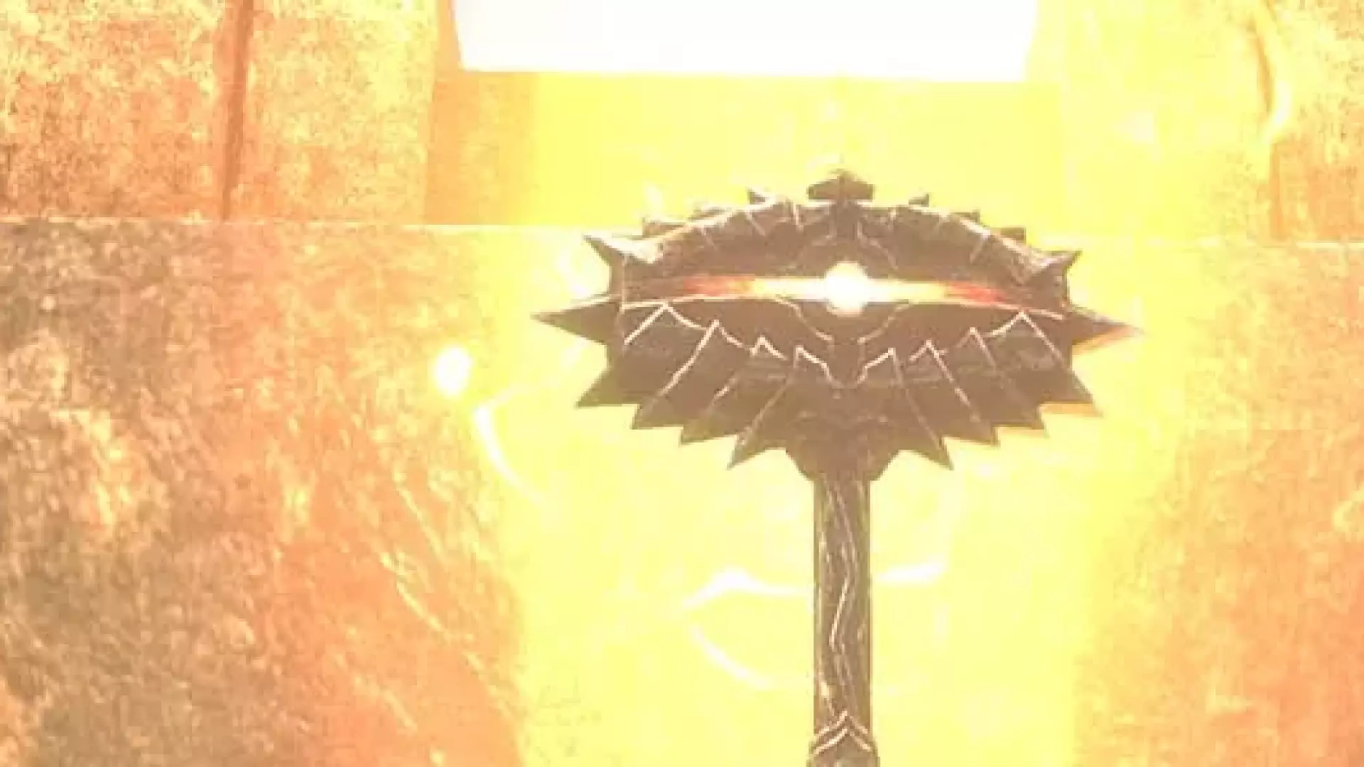 Guides de PvP pour ESO header image