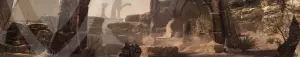 Volenfell banner