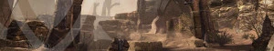 Volenfell banner