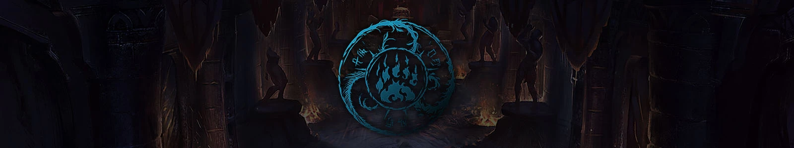 Warden header image