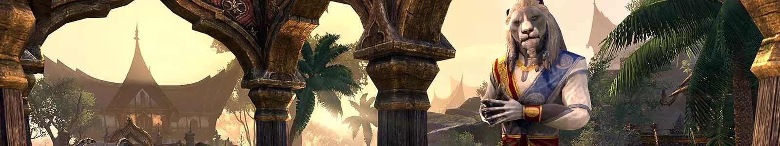 Wardrobe header image