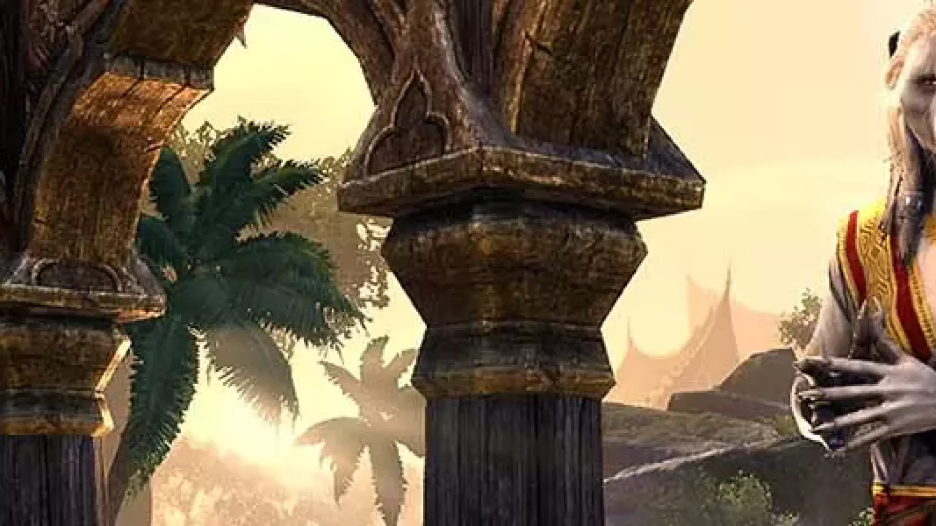 Wardrobe header image