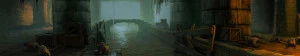 Wayrest Sewers I banner