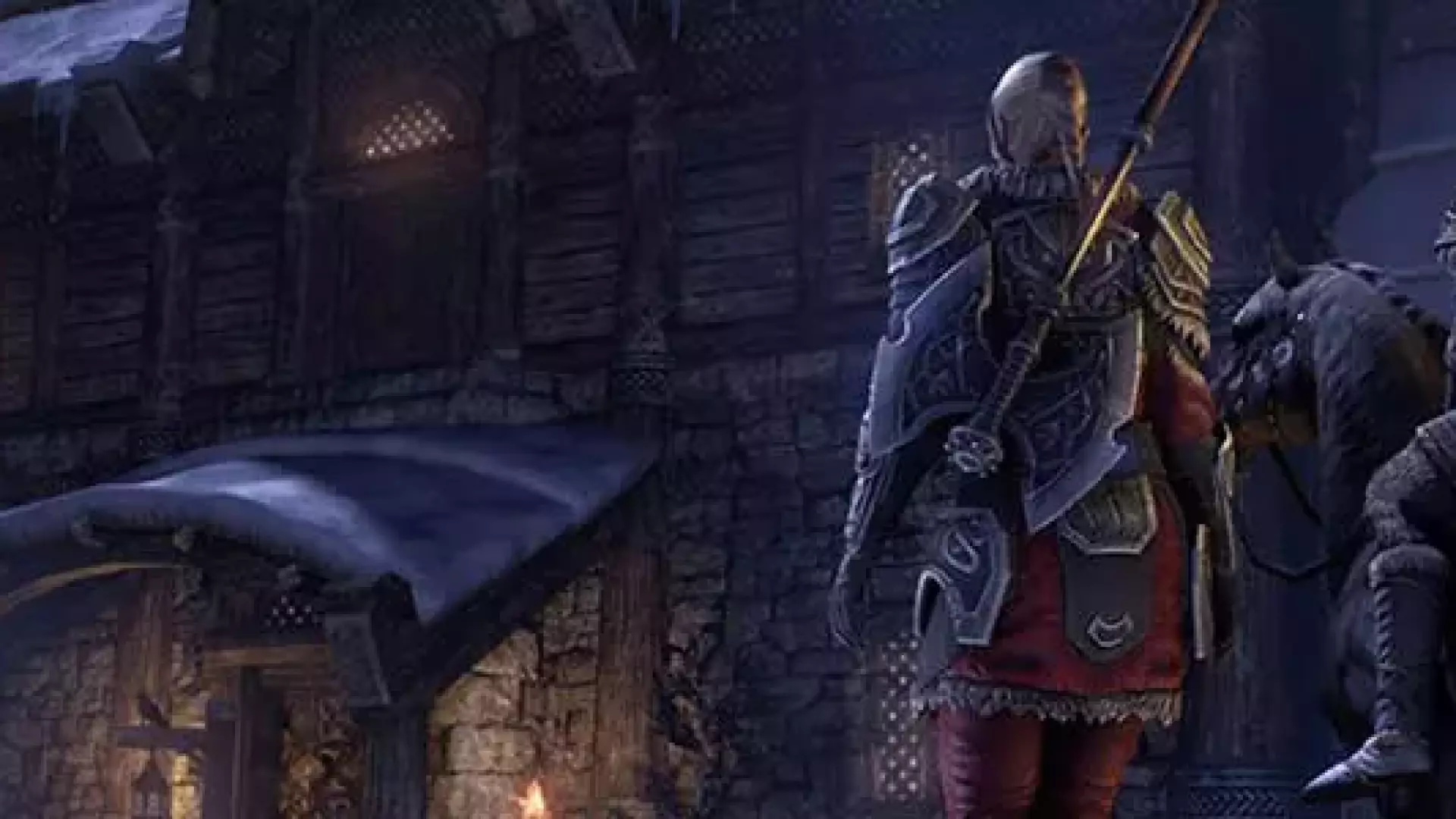 Monde header image