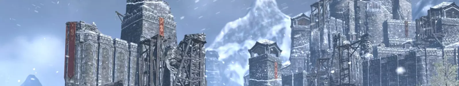 Wrothgar Master Relic Hunter Guide ESO header image