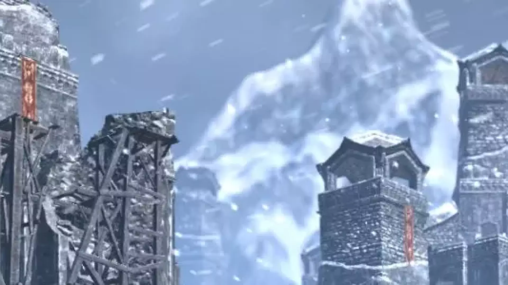 Wrothgar Master Relic Hunter Guide ESO header image