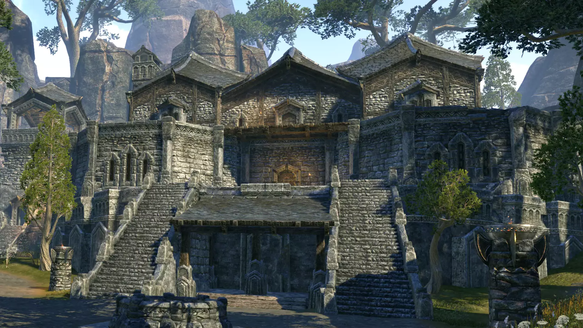 House Catalogue Image
