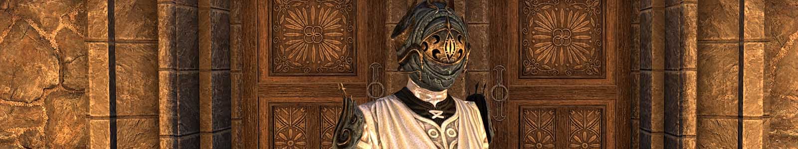Zoal the Ever-Wakeful Set - ESO header