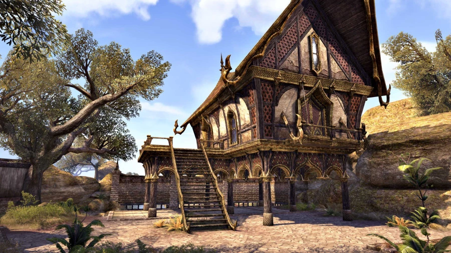 Apiary: sellers of honey, candles and mead