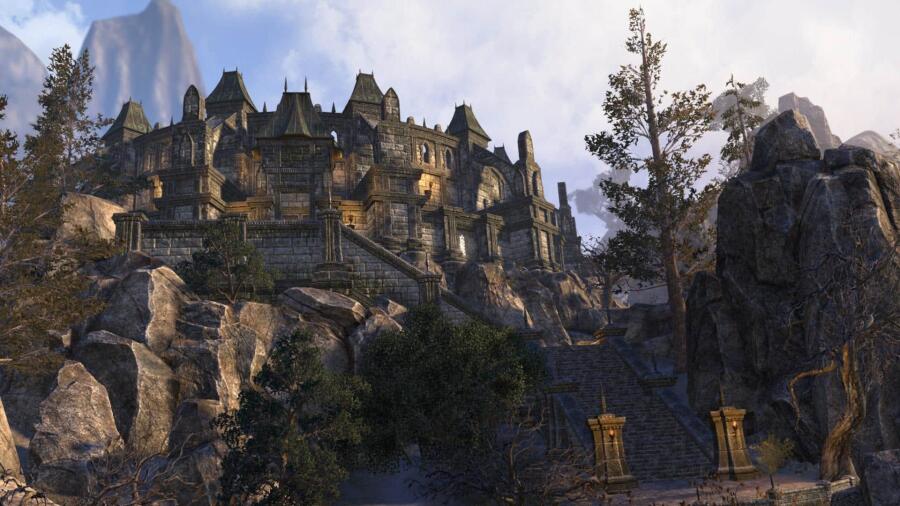 The DPS Mobility Dojo