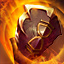 Shield Charge, Dragonclash Icon icon