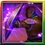 Defensive Posture, Spell Breaker Icon icon