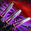 Critical Rush icon