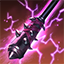 Berserker Rage icon