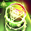 Writhing Runeblades icon