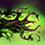 Abyssal Impact icon