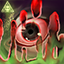 Runenumarmung icon