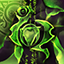 Runespite Ward icon