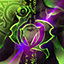 Spiteward of the Lucid Mind icon