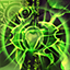 Impervious Runeward icon