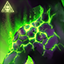 Cruxweaver Armor icon