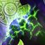 Unbreakable Fate icon