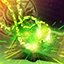 Cascading Fortune icon