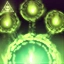 Chakram of Destiny icon