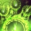 Tidal Chakram icon