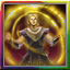 Skill Stylist: Annulment icon