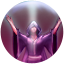 Magicka Mastery icon