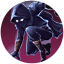 Skilled Tracker icon