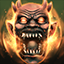 Accursed Charge icon