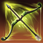 Lethal Arrow icon